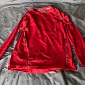 Men’s size medium